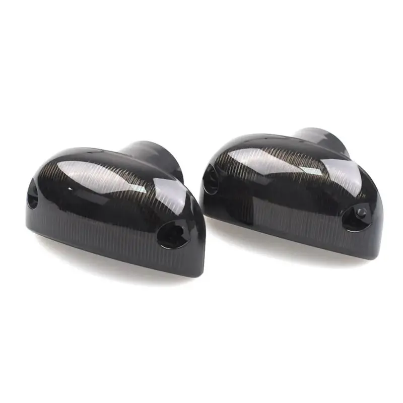 Luz de Posición Delantera Confiable, 1 Par LED para Camiones Renault Midlum Premium, Nissan Cabstar, DAF, Volvo, Iveco, MAN, Irisbus, Kenworth