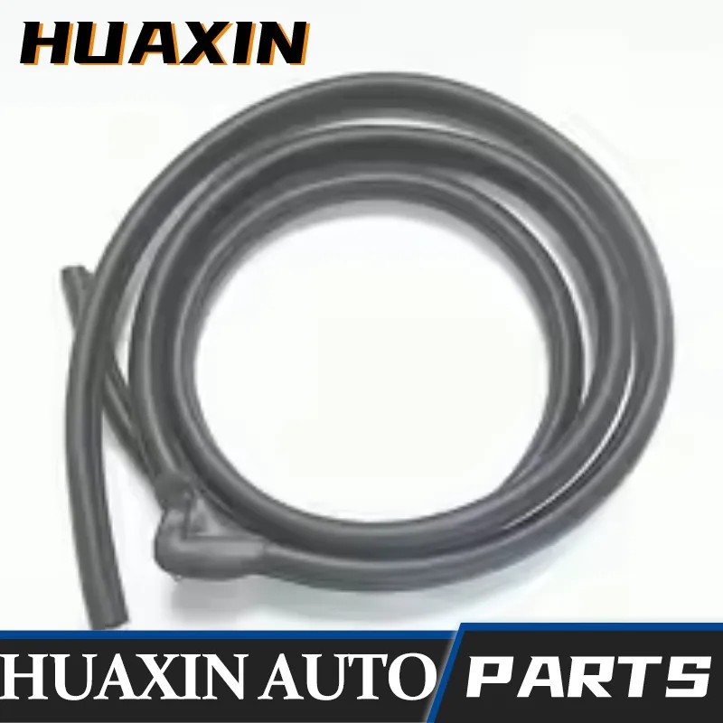 

GJ6A-68-911 GJ6A68911 Car body rubber seal welt seaming for Mazda 6 GG 2002 2003 2004 2005 2006 2007 2008