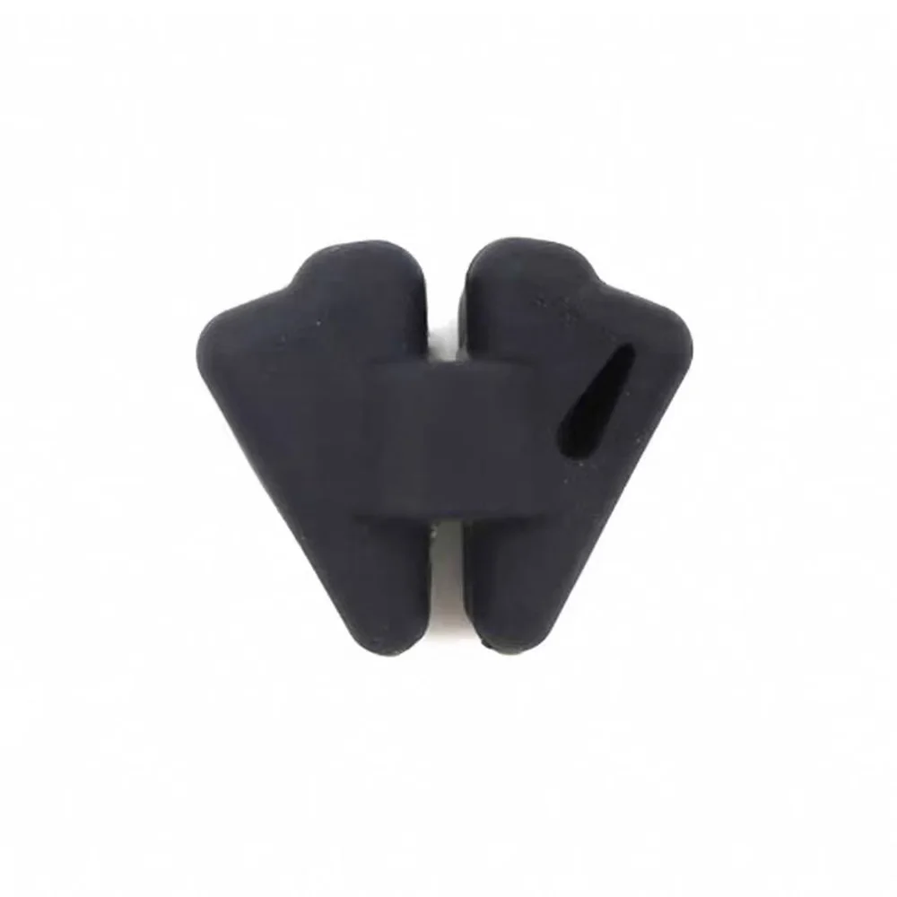 For KTM 390 KTM390 Rear Hub Cushion Rubber Cushion Block for Tooth Tray Seat