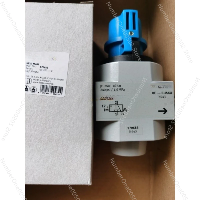 Pressure Reducing V… - image