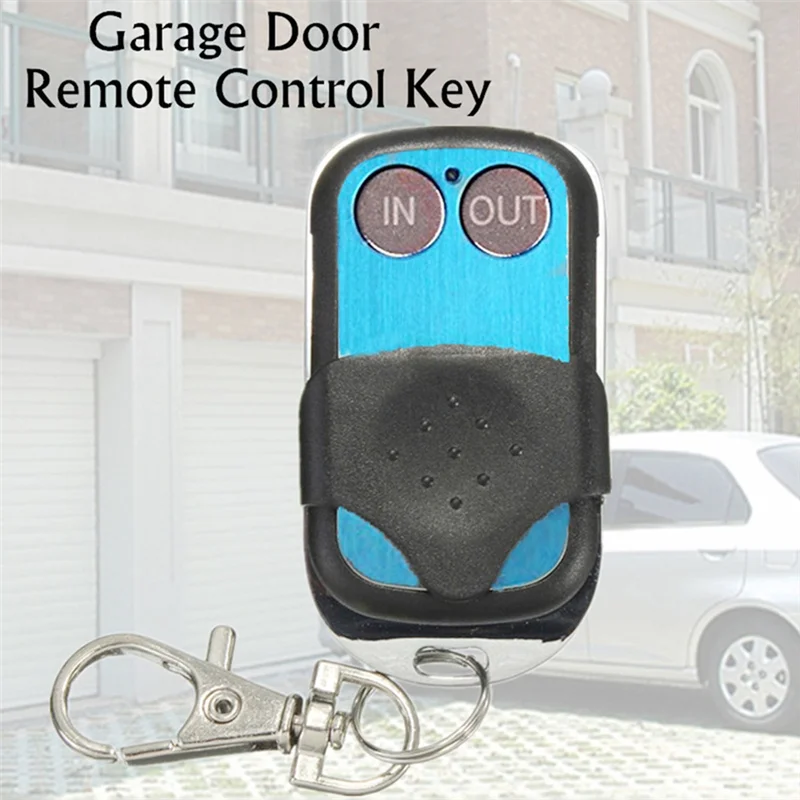 

Versatile Wireless Electric Winch Remote Control Switch Kit For ATV SUV Truck-Universal Fit Design
