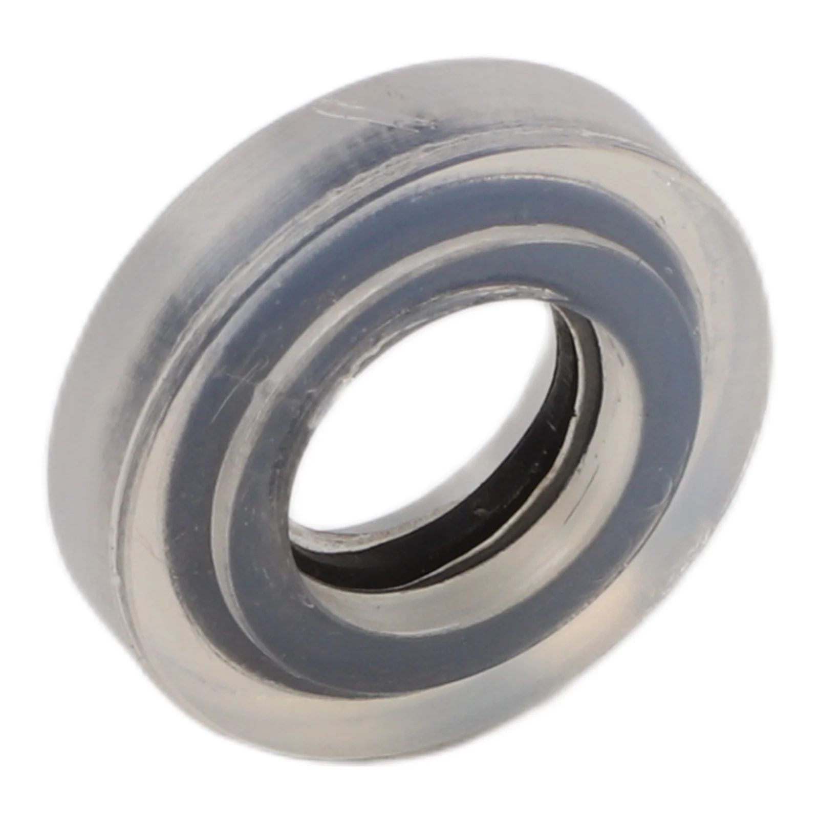 For Durable Rubber Sealing Rings & Essential Accessories Tailored for 12 Pneumatic Wrenches in Automotive Workflows