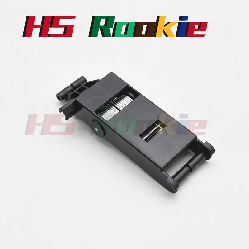 1pc CE841-60119 CE847-60110 Scanner ADF Hinge for HP M1130 M1132 M1136 M1212 M1213 M1214 M1216 M1217 M1218 M125 M126 M127 M128