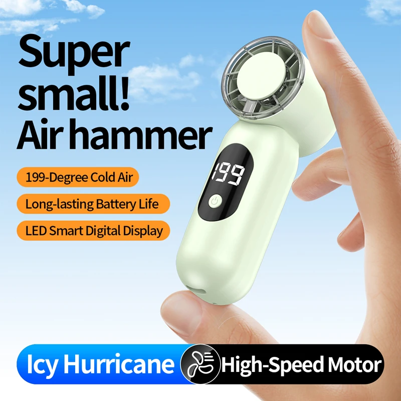 ventilador-portatil-de-alta-velocidade-lenovo-mini-com-199-niveis-de-velocidade-ajustaveis-display-digital-e-recarga-tipo-c-para-viagens-ao-ar-livre