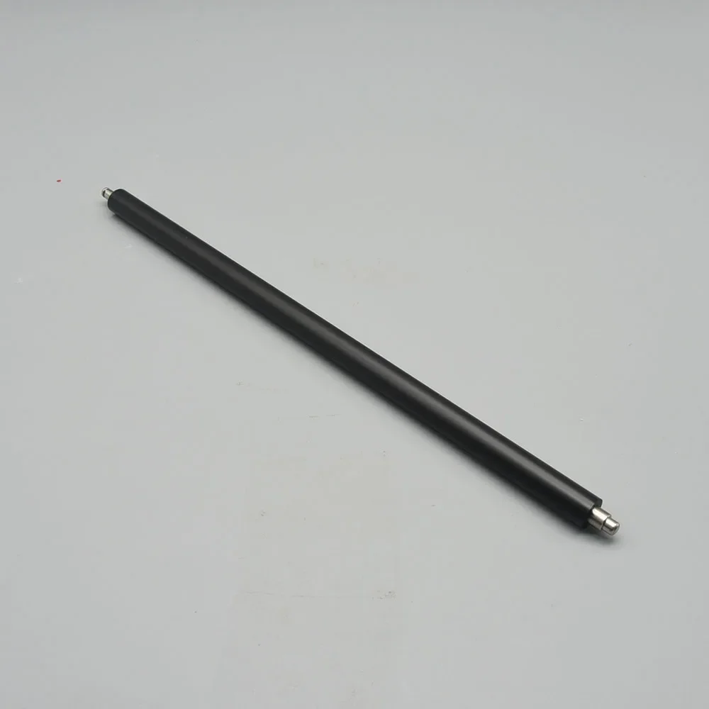 1X AD02-7012 تهمة الأسطوانة لريكو أفيسيو 2035 2045 3035 3045 1035 1045 MP 3500 4000 4001 4002 4500 5000 5001 5002 SP 8100DN