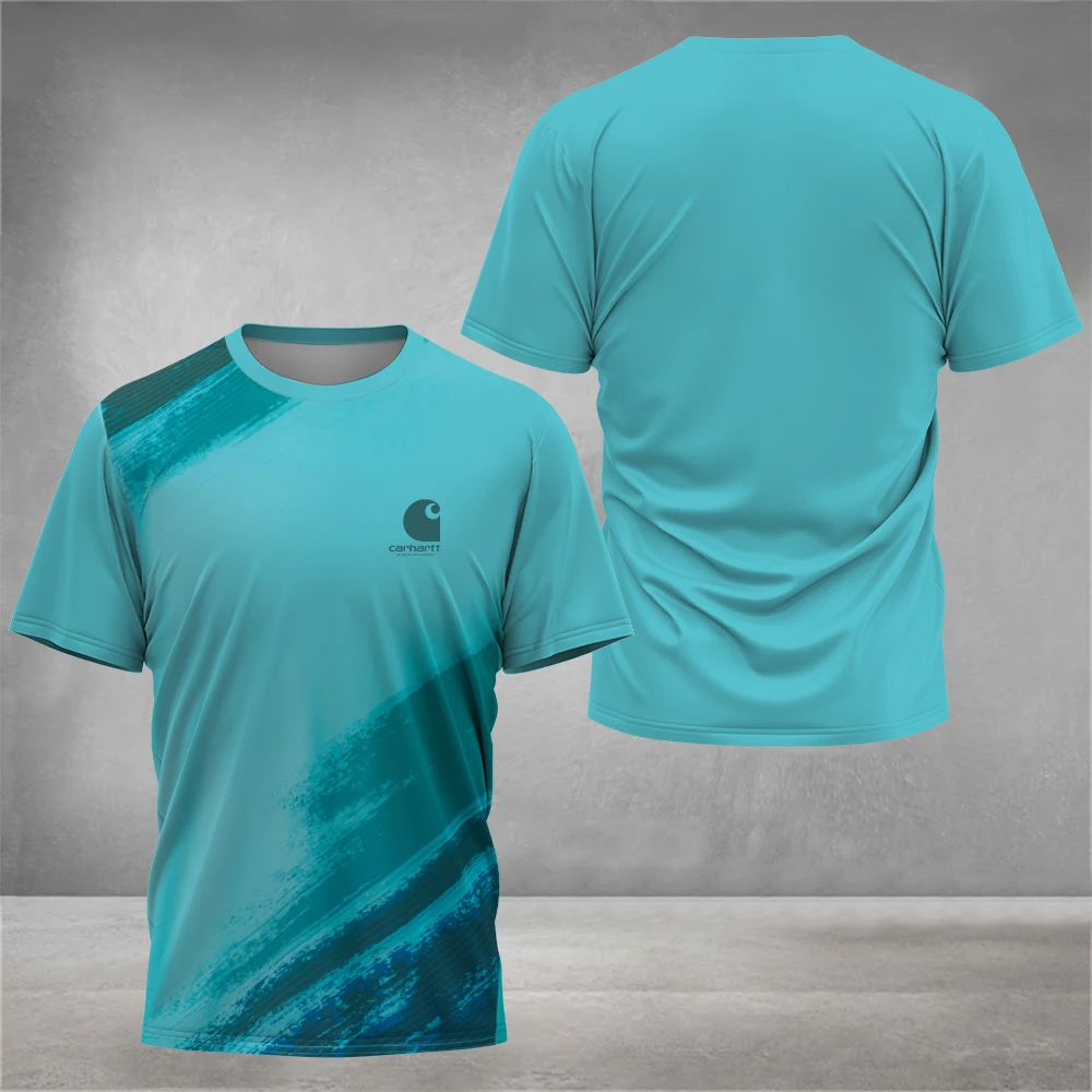 

Mens T Shirt Table Tennis T-Shirt Creative Print Men's Summer Sports Running Man Daily Training T-Shirts Unisex Sportswear Tops