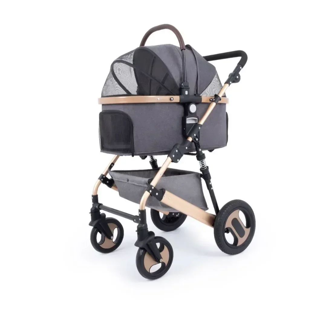 nuna stroller warranty Nuna MIXX Next Stroller + Infant Bassinet with Stand Cedar/Caviar