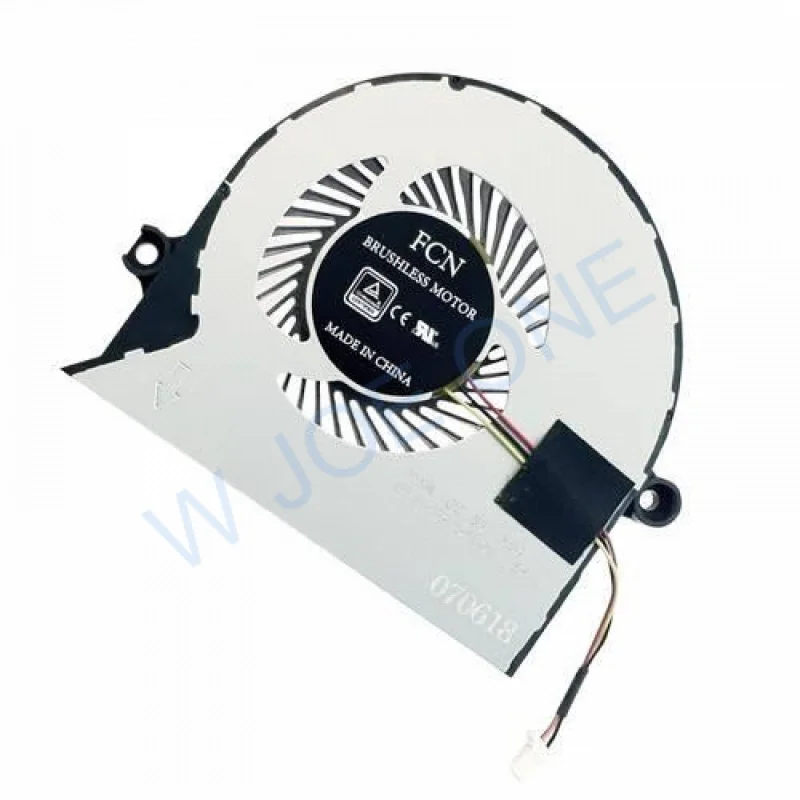aa-5v-cpu-cooling-fan-for-acer-aspire-f5-573-f5-573g-f5-573t-fhnl-dfs561405fl0t
