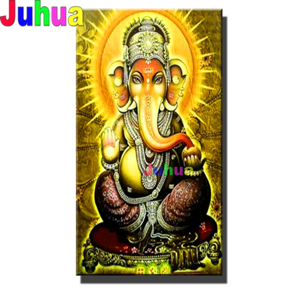 

5d diamond embroidery Lord Krishna diamond painting diy full rhinestone square/round drill mosaic Daimond Art Religion Men,