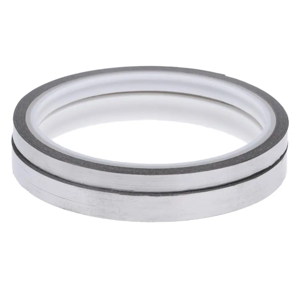 

Профессиональная лента для гольфа 1 г/1,5 г на 10 см, лента для теннисных ракеток с грузами для клюшек