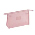 Style1-Pink