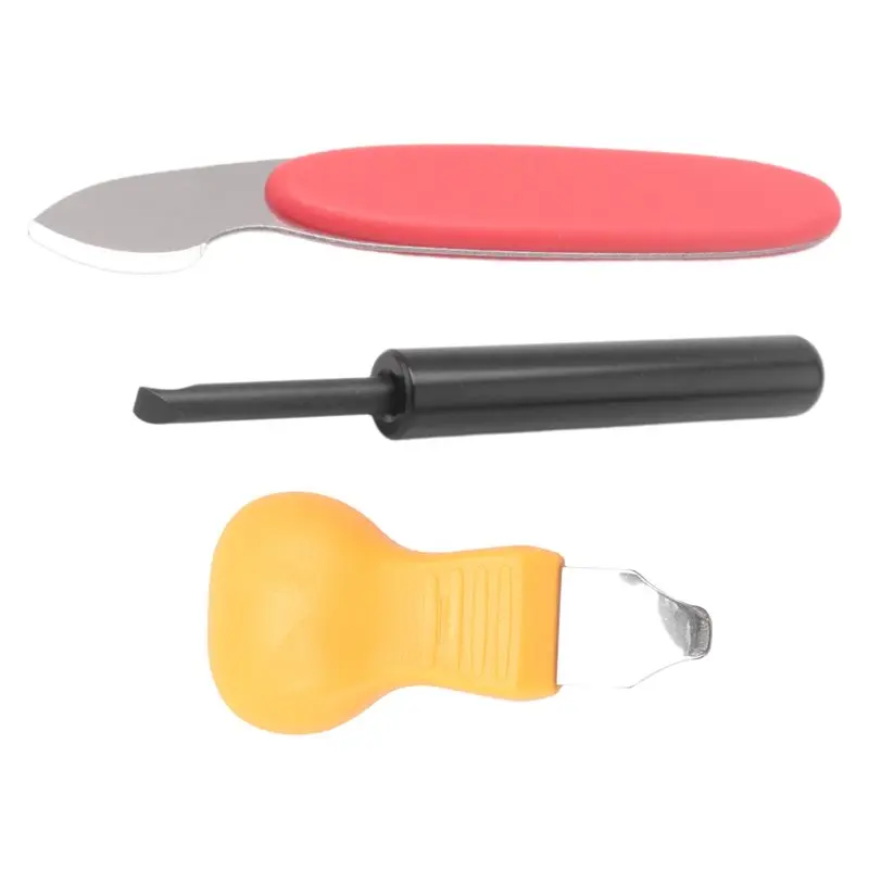 a33z-3-pcs-ferramenta-para-remover-tampa-traseira-de-relogio-abridor-de-caixa-de-relogio-kit-de-ferramentas-para-reparo-e-substituicao-de-bateria-de-relogio