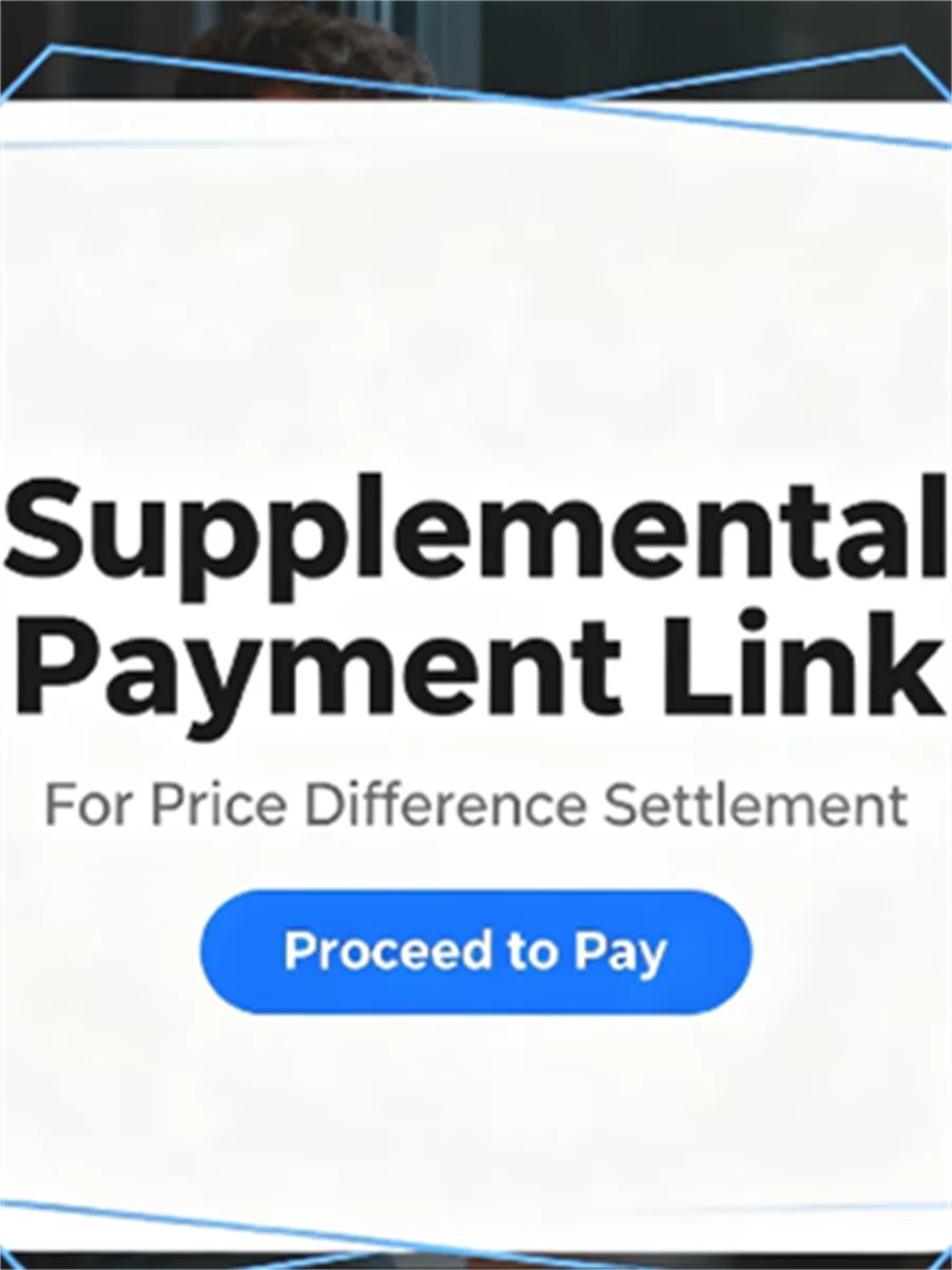 맞춤형 서비스/신속 배송/제품 재발행/가격 조정 등을 위한 링크를 통해, 무료 샘플은 제공되지 않습니다. 배송은 이루어지지 않습니다.