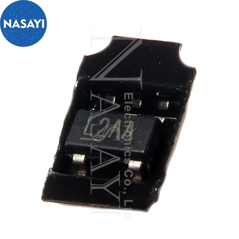 5PCS GD32F103C8T6 GD32F103 MIC5235YM5 L2AA AS15-G AS15 SPX5205M5-L-1-8 R18 DM9000BEP DM9000 HX6001 UN8HX