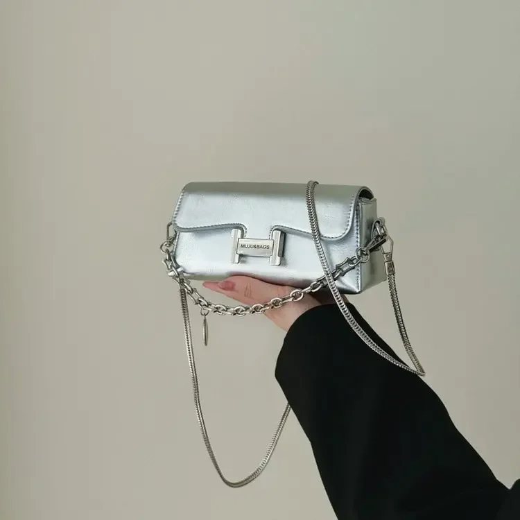 show-crossbody-diaper-bag-women's-luxury-leather-tote-vintage-minimalist-designer-large-capacity-elegant-red-carpet