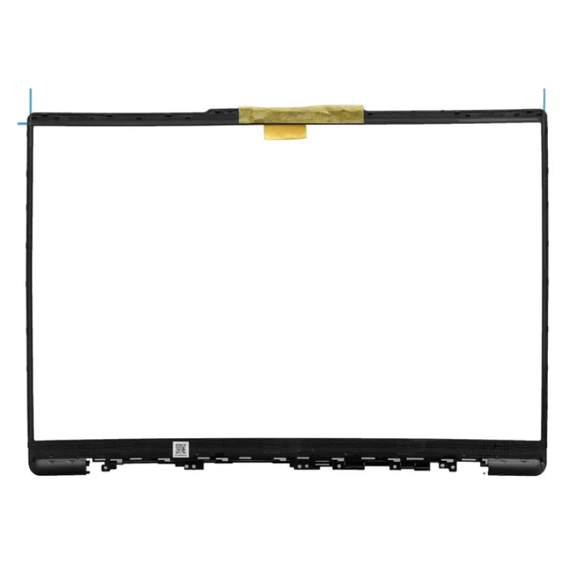 YY+New For Lenovo Ideapad 14 IAH8 IRL8 Slim 5 14 2023 Laptop LCD Front Bezel Cover