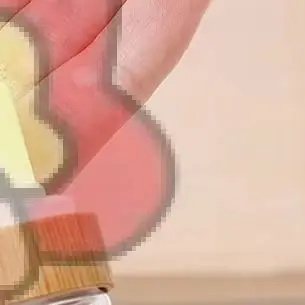 Botella con bomba de espuma de bambú de tamaño de viaje, 150ml, para limpiador facial, champú, jabón, desinfectante de manos, dispensador cosmético recargable