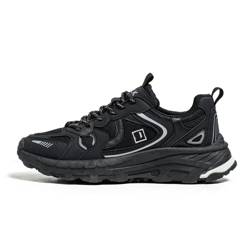 

Super ins Thick soled Dad Shoes Sports and Leisure Shoes Men's Shoes Men's Motorcycle Shoes