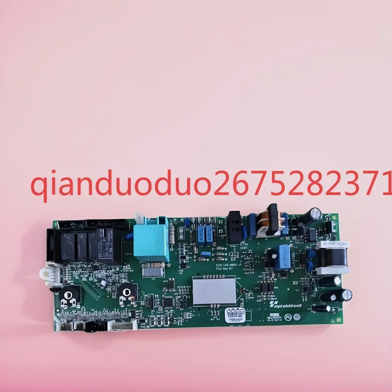 Applicable To Airfi…