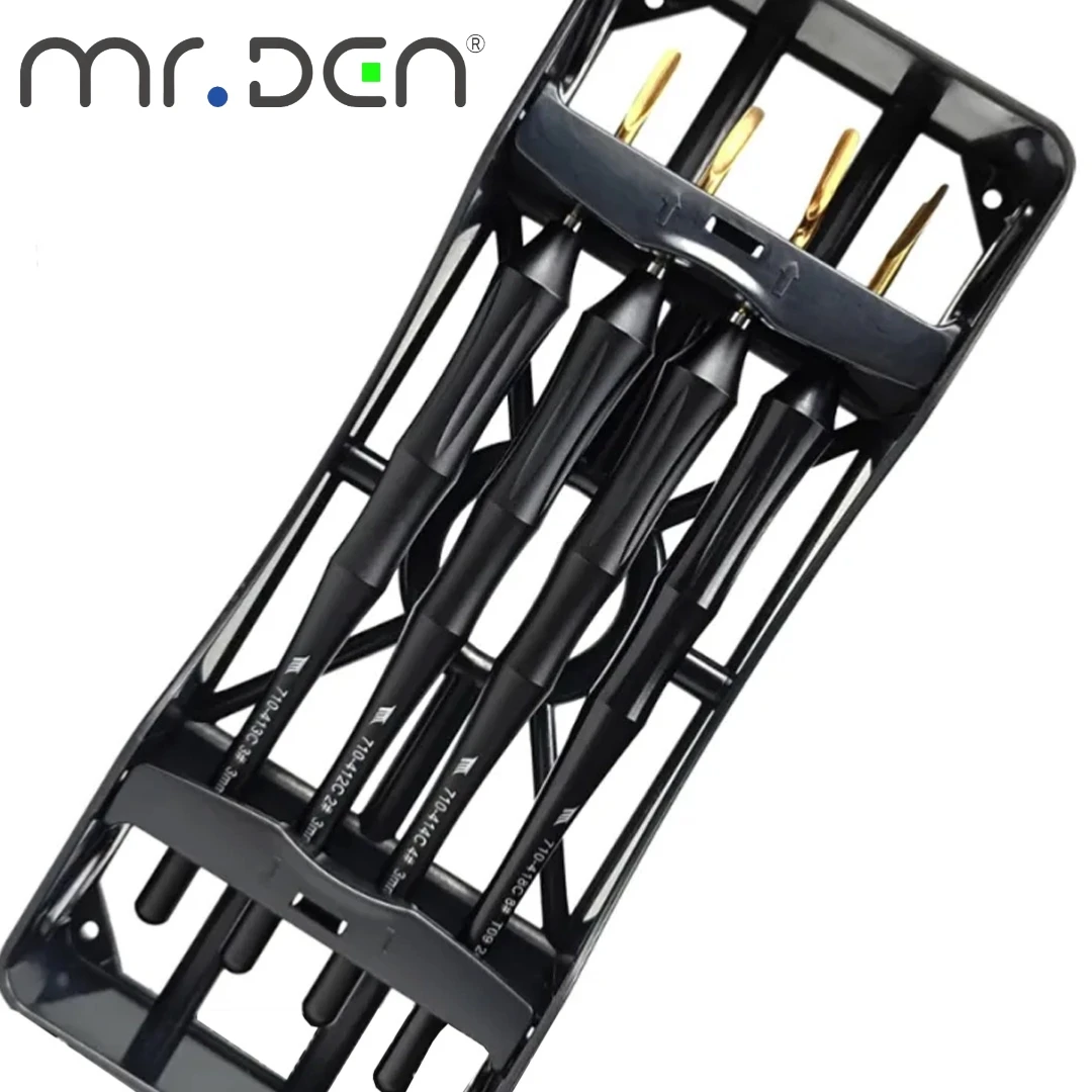 2024 جديد الأسنان الحد الأدنى الغازية سكين استخراج الأسنان سبج سلسلة القلم الأسنان النازع أداة طب الأسنان #3