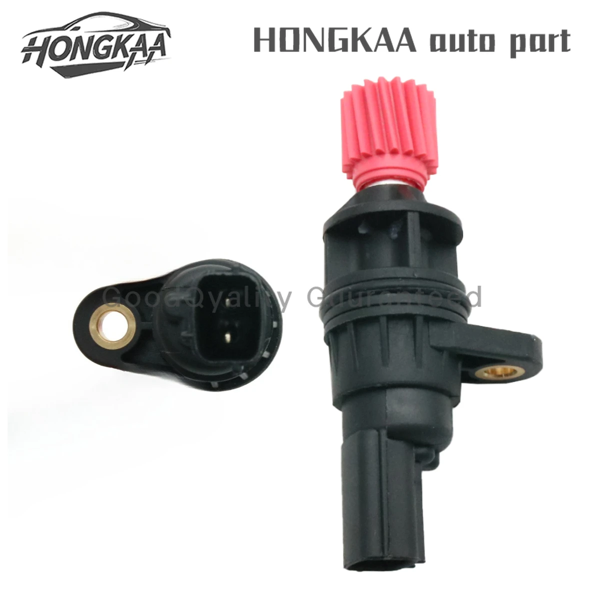Sensor de velocidad del odómetro M5AG-17-400 para Mazda B2200 B-2500 BT-50 y Ford Ranger 2002 2003 2004 2005 2006 M5AG17400 piezas de automóvil