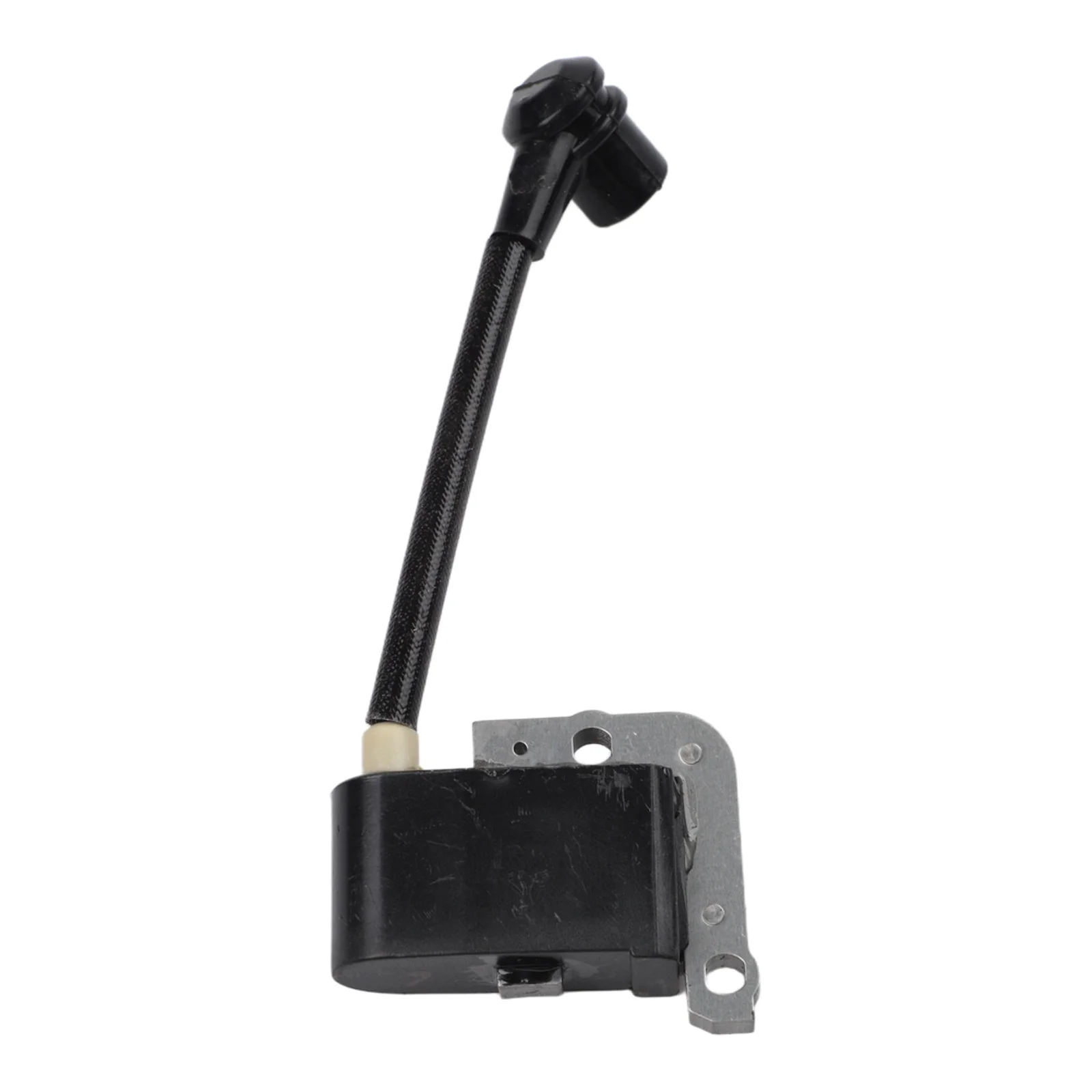 High Voltage Ignition Coil Pack Designed for For OLEO For MAC 936 940 947 952 Chainsaw Models for Stable Engine Ignition