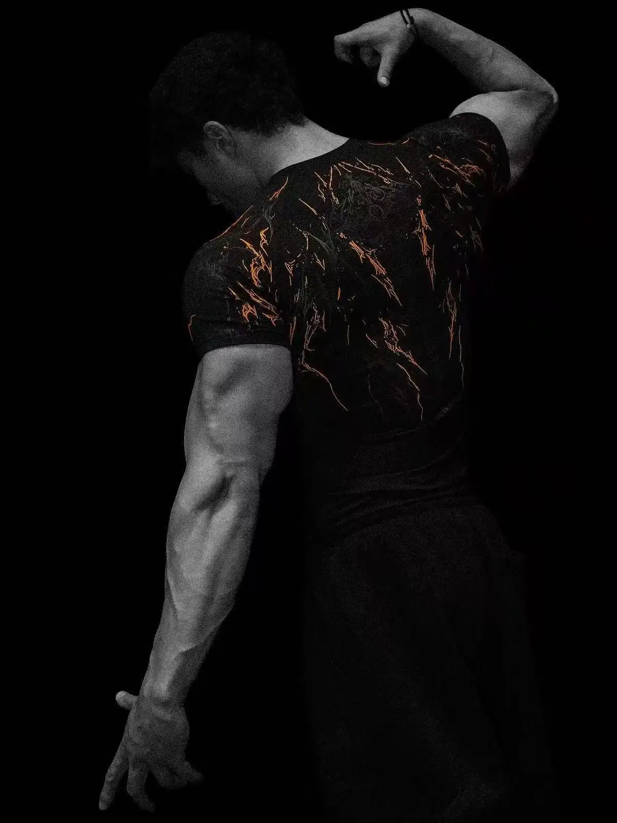 2026 Men's Women's Workout Compression Shirts Quick Dry Moisture Wicking Athletic Top For Gym Running Yoga Training Breathable