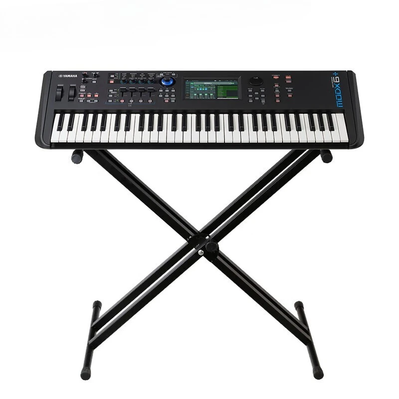 

Professional stage performance MIDI arrangement electronic piano electric piano