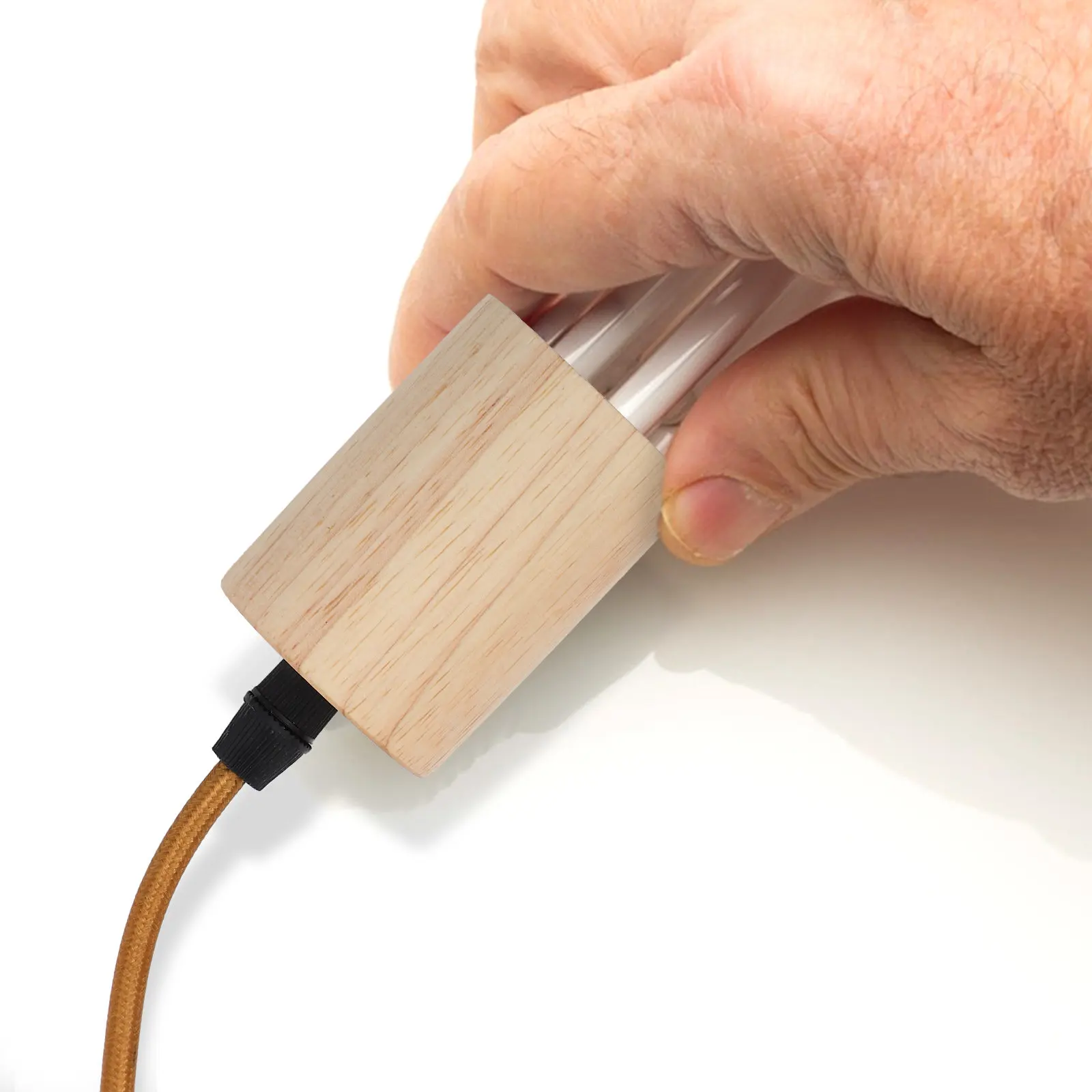 

Винтажный подвесной светильник с регулируемым шнуром для спальни, отеля, ресторана, декоративное освещение, патрон E26 E27, подвесной светильник