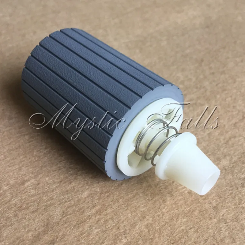 5X A267-2751 A2672751 Paper Feed Roller for Ricoh Aficio 3025 3030 1022 1027 2022 2027 2032 MP2510 MP2550 MP2851 MP3010 MP3351