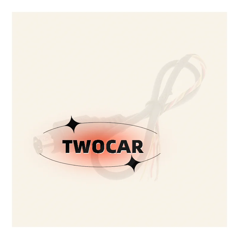 Cable For Vvdi Mini…