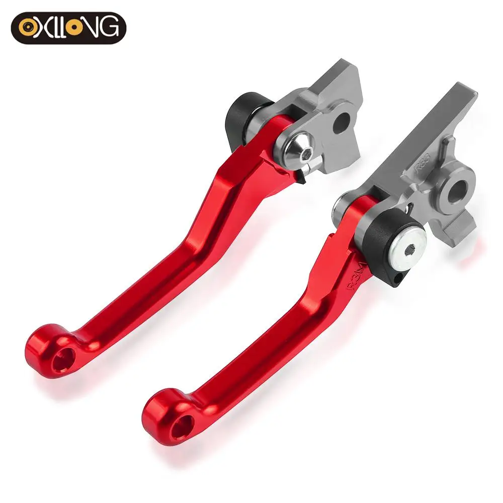 CNC Brake Clutch Levers Motocross Lever For Beta 250 300 350 390 430 480 2T 4T 2013-2020 2019 2018 2017 300 Xtrainer 