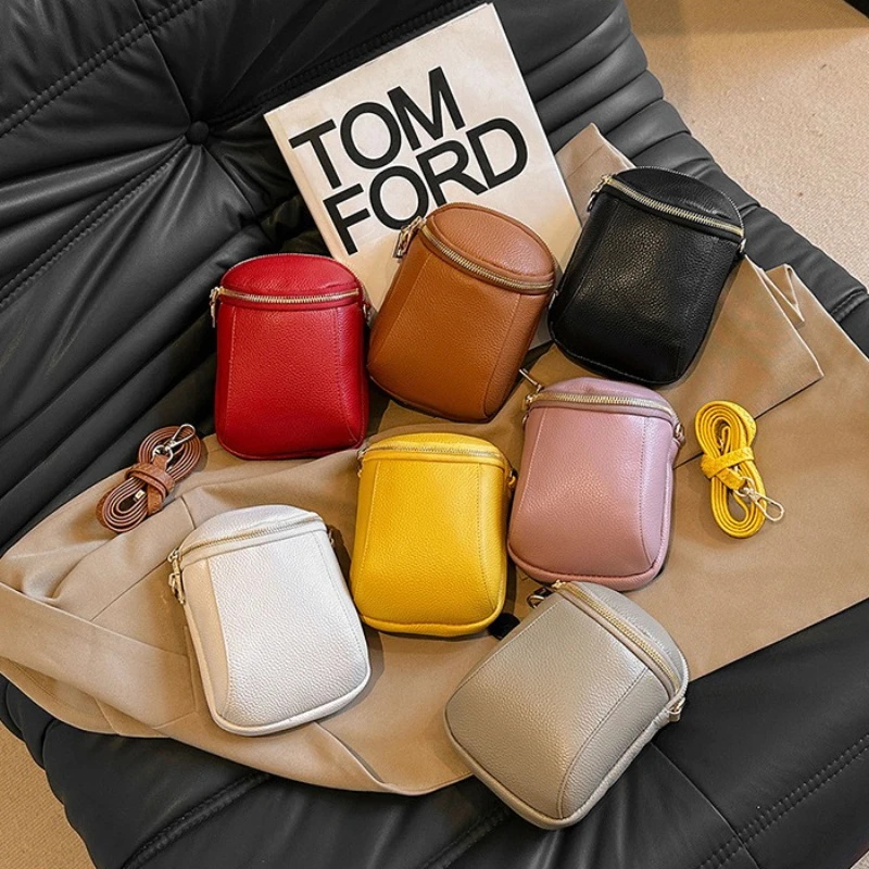 bolsa-de-telefone-de-couro-vintage-bolsa-crossbody-para-mulheres-bolsa-de-ombro-e-bolsas-bolsas-de-grifeумка-Ж-donali-bolsos-mujer-sac