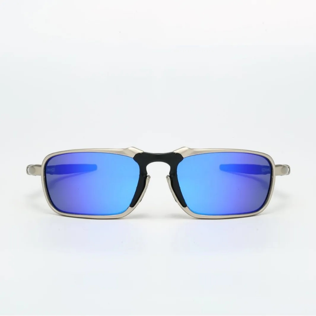 Thumbnail 4 - #73 Best Polarized Outdoor Sunglasses to Buy In 2026