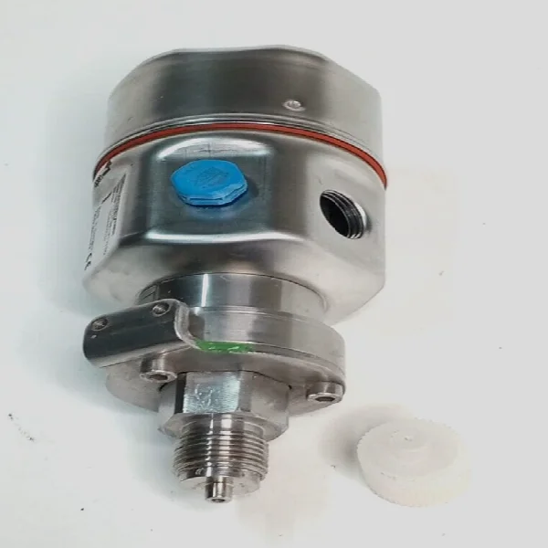 

Cerabar M Pmc41-re11p1j21m2 Sensor Brand New Original Spot Plc