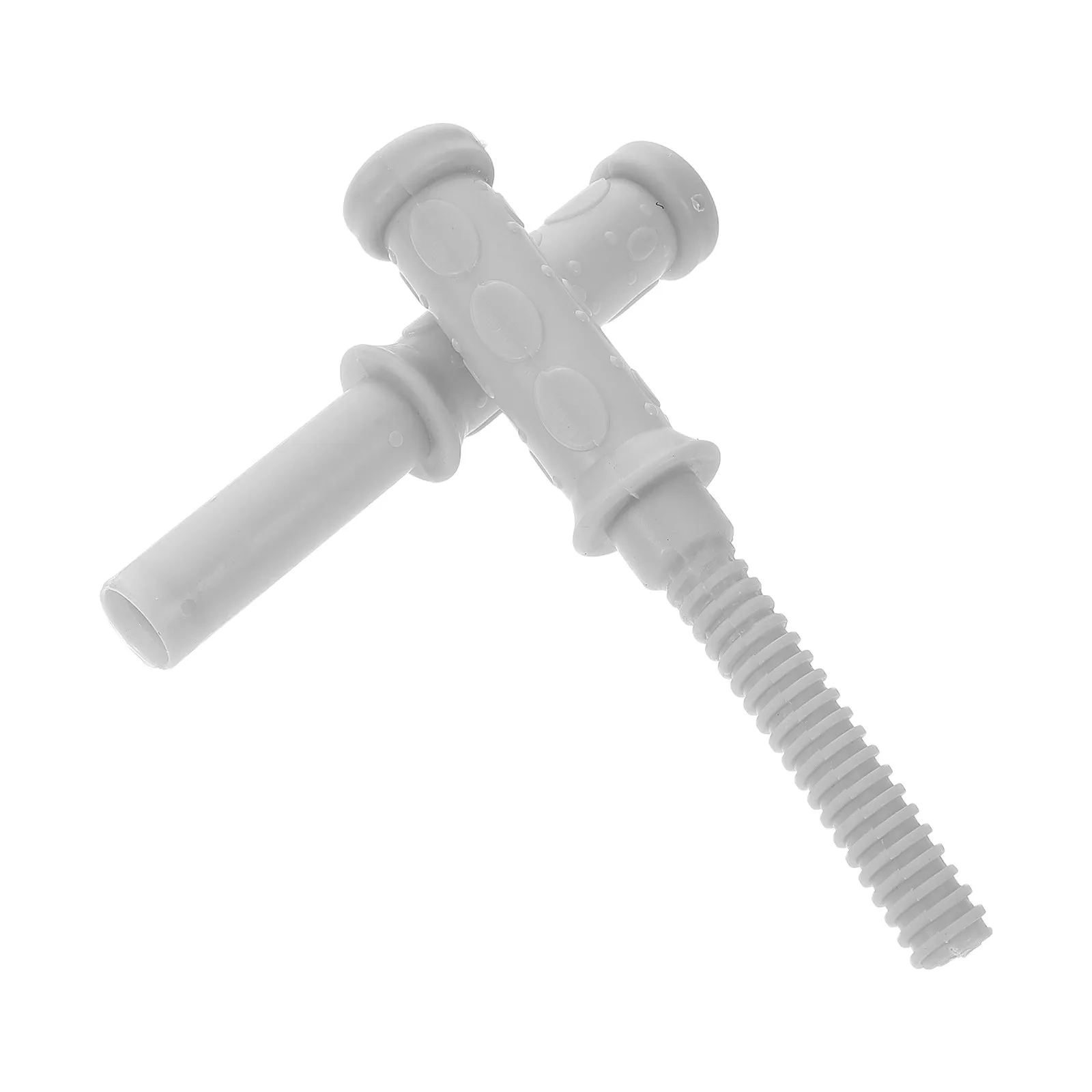 cabo-de-plastico-rosqueado-universal-para-substituicao-de-cabos-de-cavalo-acessorio-para-equitacao-infantil-cabo-de-brinquedo-para-criancas-diversao-interna-e-externa