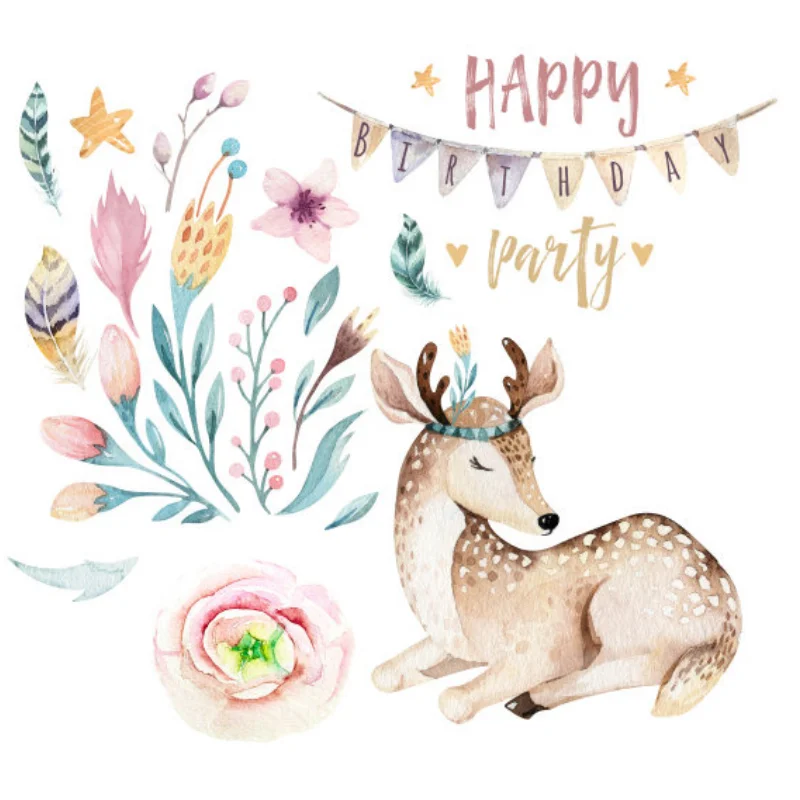 

For HSP 02060 VX18/VX16 Engine 2.74cc Pull Starter Purple RC 1/10 Nitro Car On-road Car Buggy Monster Bigfoot Truck