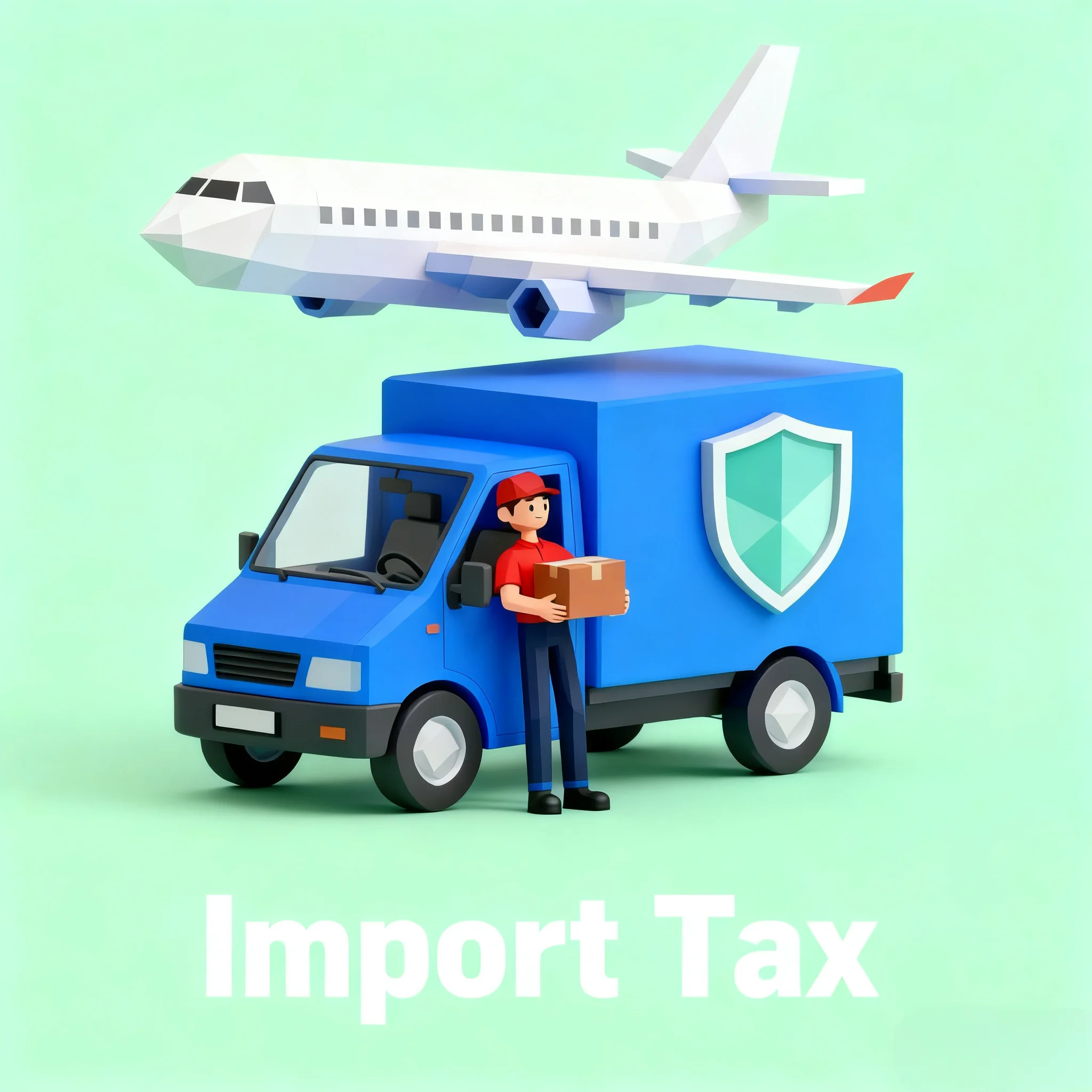 TAX Tattoo removal TAX