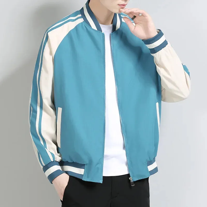 

2025iyi аниме BOCCHI THE ROCK COS Kikuri Hiroi толстовка косплей костюм для женщин и мужчин куртка на молнии топ Shima Iwashita бейсбол униф