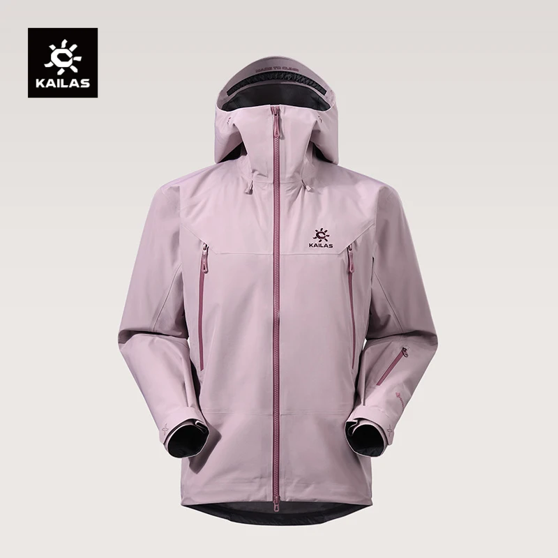 Light Pink 26005