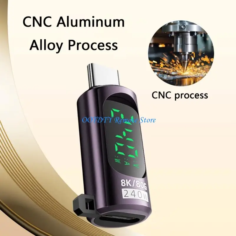 Highly Power Usb C …