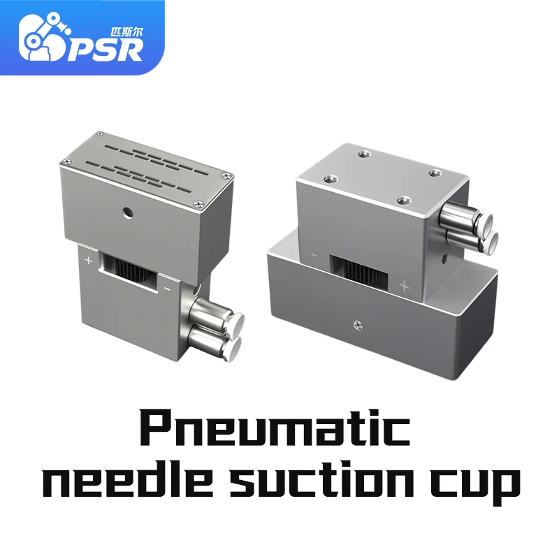 Unit Air Filter Regulator Moisture Trap Industrial Grade Pneumatic CFZF Compliant Air Source Treatment Integration