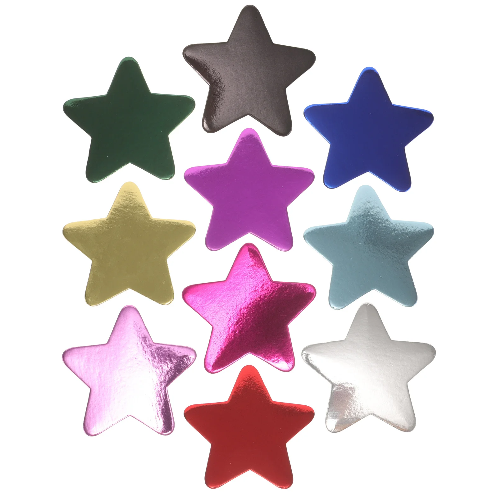 30 ورقة من قطع الورق الملونة للبطاقات، مجموعة قطع الورق DIY للبالغين، مجموعة أنشطة حرفية ممتعة، مشروع فني قابل للطي