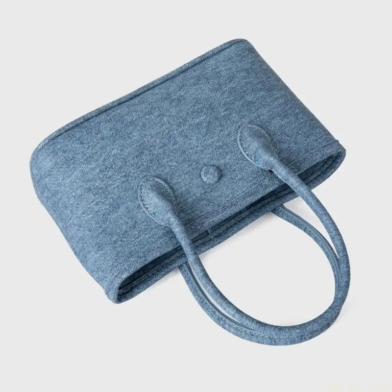 

X90D Women Commuting Bag Fashion Bag Korean Styles Shoulder Bag PU Leather Handbag All-Matching Crossbody Bag