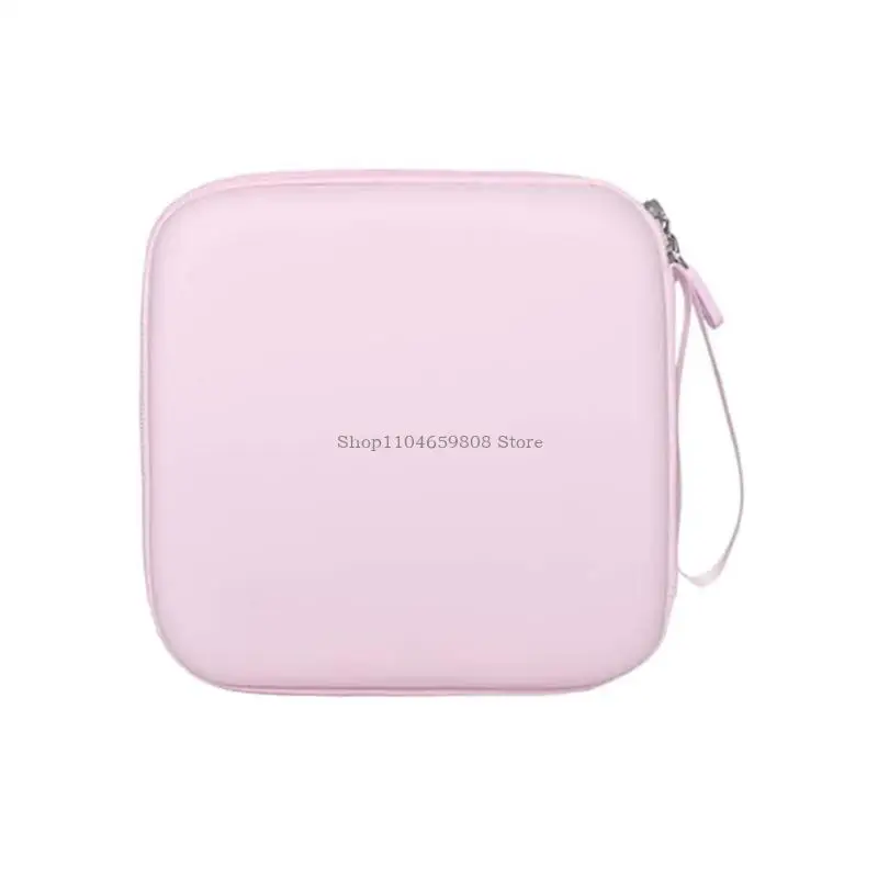 

Мягкая внешняя переносная сумка облегченной пылезащитной камеры трудная для 2 дронов