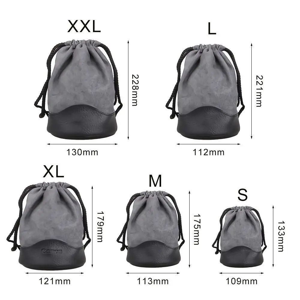 1 Pcs Waterproof Camera Bag Digital Dslr Bag Shockproof Breathable Camera Backpack For Nikon Canon Sony Small Video Photo Bag