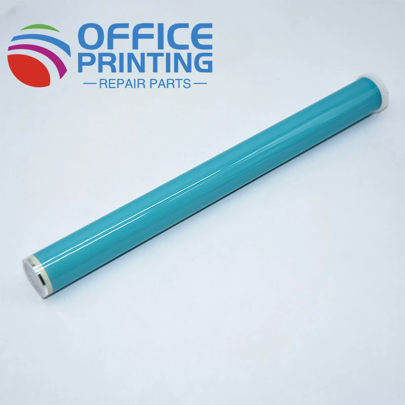 5 pz 26A CF226 CF226A 87A CF287 CF287A tamburo OPC per HP LaserJet Pro M426 M402 M501 M506 M527 M403 M427 M526 M426dw M402dw