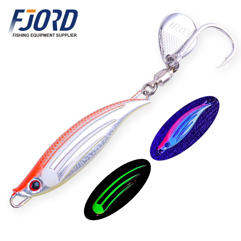 st croix avid trek 3 piece spinning rod Travel Rods – J&H Tackle Modern grade guides Order Amounts:1 kit Fishing Rod American Flag