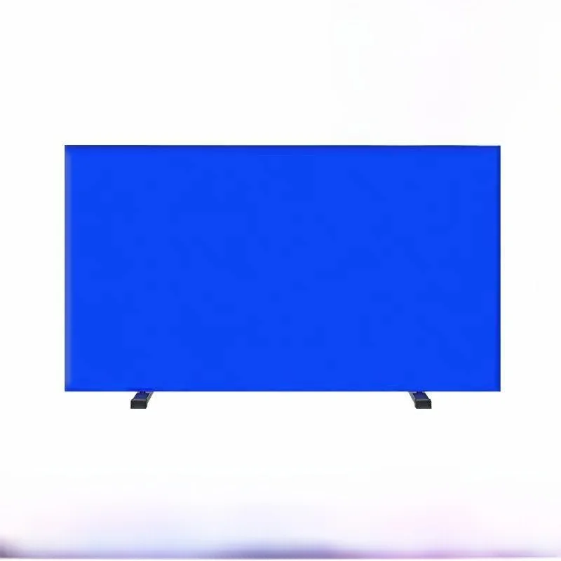 

Крытый стол для понга, барьерная доска, клубная доска с высокой направляющей, спортивные принадлежности для фанатов, брендовая разделитель для понга Jeels