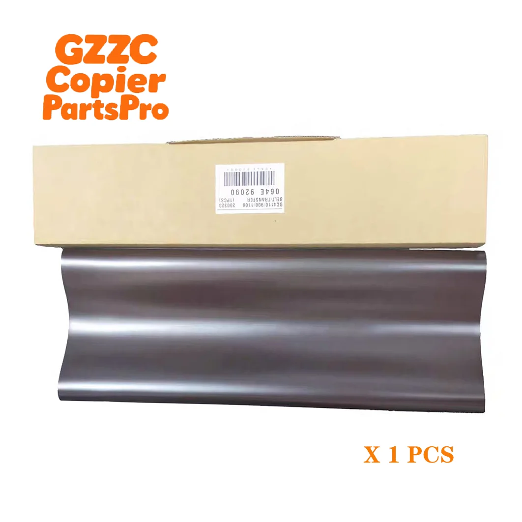 

Высококачественный совместимый ремень переноса Xerox 4110/4112/1100/900/4595/4127/D95 (стандарт OEM)